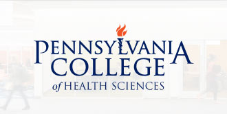 PA College of Health Sciences Jobs