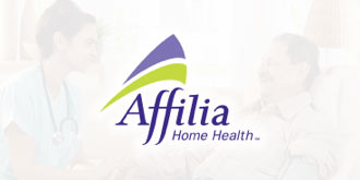 Affilia Home Health Jobs